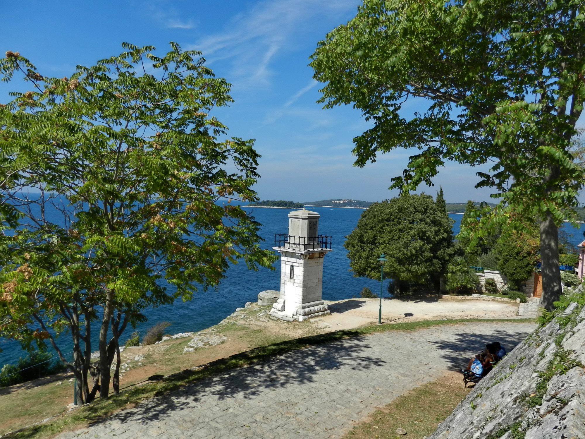 Rovinj